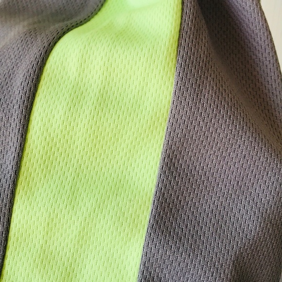 Boy Tek Gear Pant - Picture 6 of 7